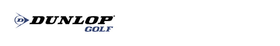 Dunlop