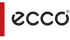 Ecco