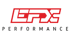 EFX Sports Band