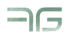 FizGolf