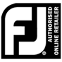 Footjoy Authorised Online Retailer
