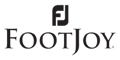 Footjoy