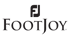 Footjoy