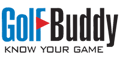 GolfBuddy