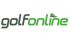 GolfOnline