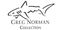 Greg Norman