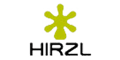 HIRZL