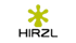 HIRZL