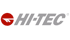 Hi-Tec
