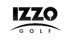 Izzo Golf
