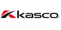 Kasco