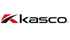 Kasco