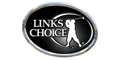 Links Choice