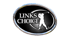 Links Choice