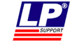 LP Support