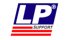 LP Support