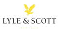 Lyle & Scott