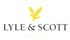 Lyle & Scott