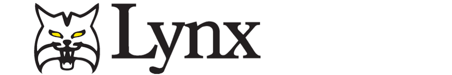Lynx Golf