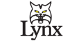 Lynx Golf