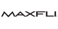 Maxfli Noodle