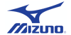 Mizuno Golf