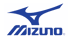 Mizuno Golf