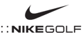 Nike Golf