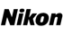 Nikon