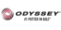 Odyssey