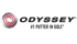 Odyssey