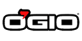 Ogio Golf
