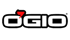 Ogio Golf