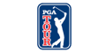 PGA Tour