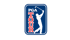 PGA Tour