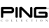 Ping Collection