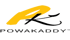 PowaKaddy