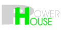 Power House