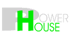 Power House