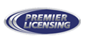 Premier League Golf