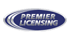 Premier League Golf