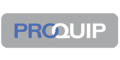 Proquip