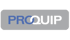 Proquip