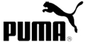 Puma Golf