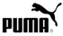 Puma Golf