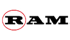 Ram Golf