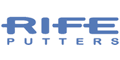 Rife