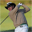 Rory Sabbatini