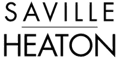 Saville Heaton