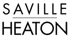 Saville Heaton